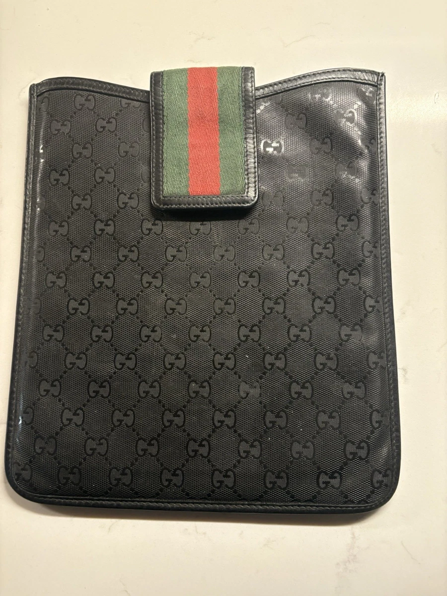 Gucci Tablet & eReader Cases, Covers & Keyboard Folios for Apple