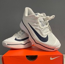 Nike Women's Zoom Vapor Pro 3 Hardcourt PRM Style IB3973 100