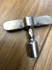 Vintage Slingerland Drummers Drum Key