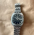 Vintage Seiko 5 Automatic, ref. 7009-8760.