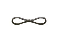 Bosch 1 987 948 144 Keilriemen For Hyundai Mitsubishi Proton