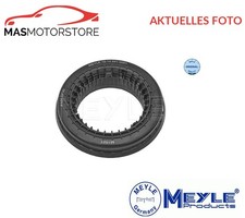 DOMLAGER FEDERBEINLAGER MEYLE 16-14 412 0001 A FÜR NISSAN X-TRAIL III