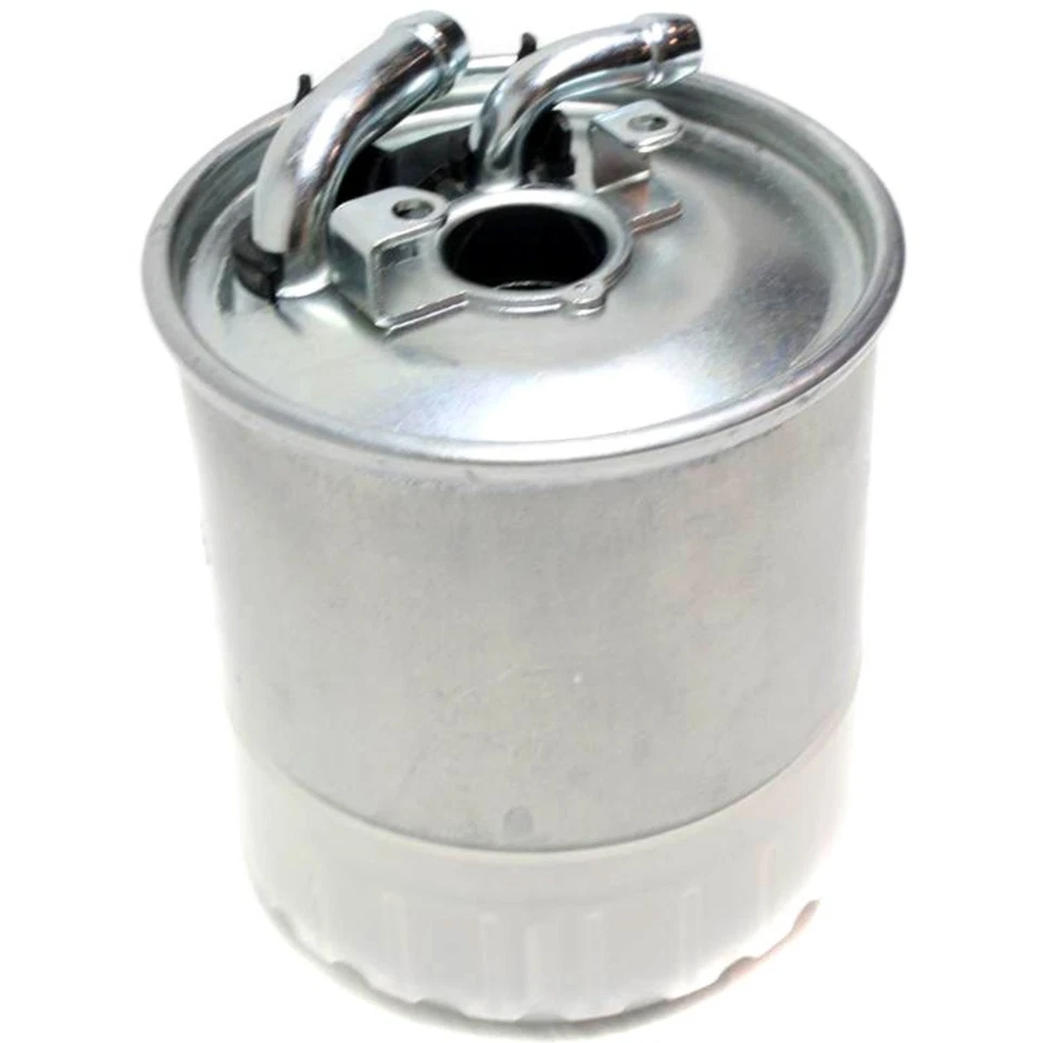 Топливный фильтр газовый 043-1057 Beck Arnley для MB Mercedes класса R ML E GL350 R350 - Изображение 3 из 4