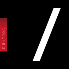 Various Artists Captured Tracks CT10 - LP Sampler - Volume 2 (Vinyl)