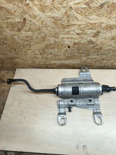 Carburateur Volvo S90