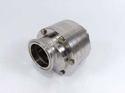 Ygros E602-0TT 1611MRE1 63000. Valve
