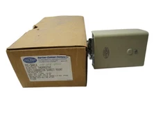 BARBER COLEMAN TC-3411 ELECTRIC THERMOSTAT  NSMP