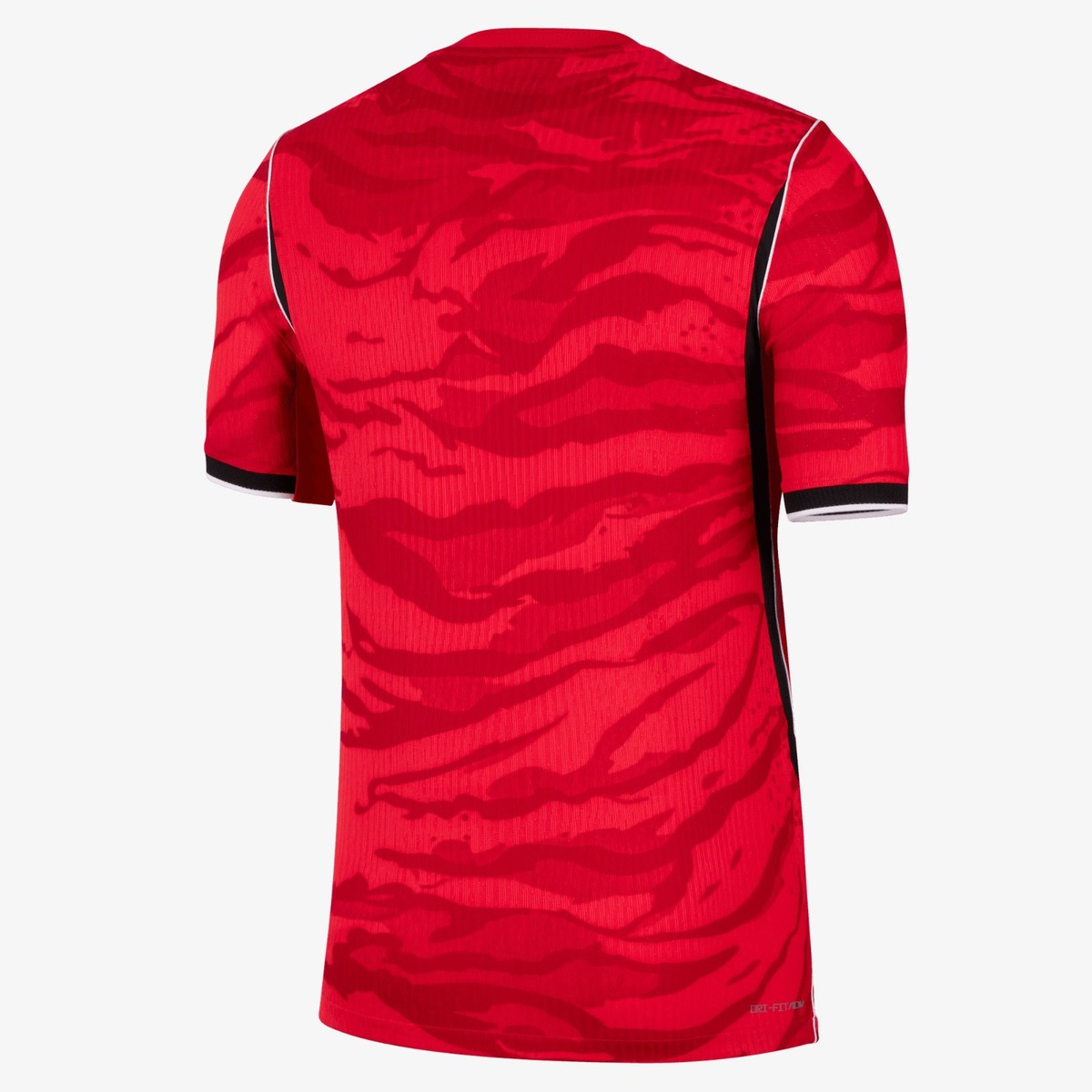 HAN'S INTERNATIONAL RUGBY WEAR 韓国代表 s-l1200.jpg