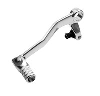 Schalthebel Schaltpedal FüR Suzuki GSF 1200 25600-03F10