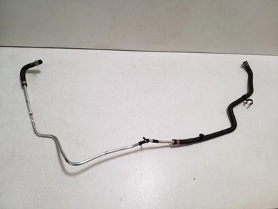 FORD KUGA III DFK Schlauch Kühlung LX618A365HAH 2.50 31044858