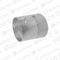 Elco Brennkammerkopf Miron M/Mk 12047747