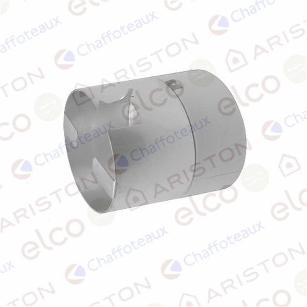Elco Brennkammerkopf Miron M/Mk 12047747-image