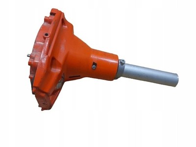 Echo 14617 SRM-335ES Gehäuse 