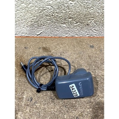 Gtech CH01 K13S270050B AC/DC Adapter 27V 500mA für AirRam AR02 & ATF001 Staubsauger