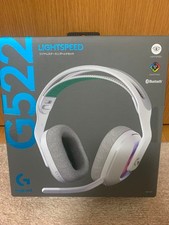 1973 CITIZEN SevenStar V2 790