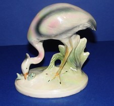 JEMA HOLLAND * Vintage