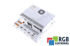 2IBT9UXT0002A UCP-1000 UNIPO - Reconditionné - Garantie 24 mois
