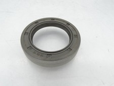 SKF 692421 Seal New in Box