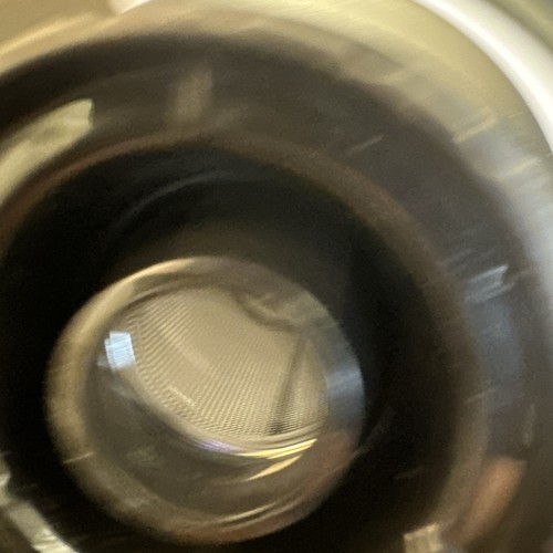 Stanley Pour Over Kaffeemaschine, Tropfmaschine, schwarz - Bild 6 von 9