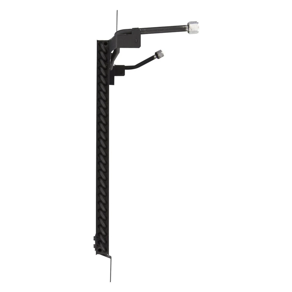 For Ford F-150 1980-1993 Spectra Premium 7-4150 A/C Condenser Foto 3 de 4