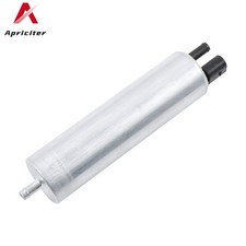 KRAFTSTOFFPUMPE 16124024376 f�r BMW 5 +7+X5 E39 E38 E53 525D 530D 730D 3.0D
