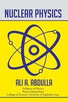 Nuclear Physics Ali A. Abdulla Taschenbuch Kartoniert / Broschiert Englisch 2015