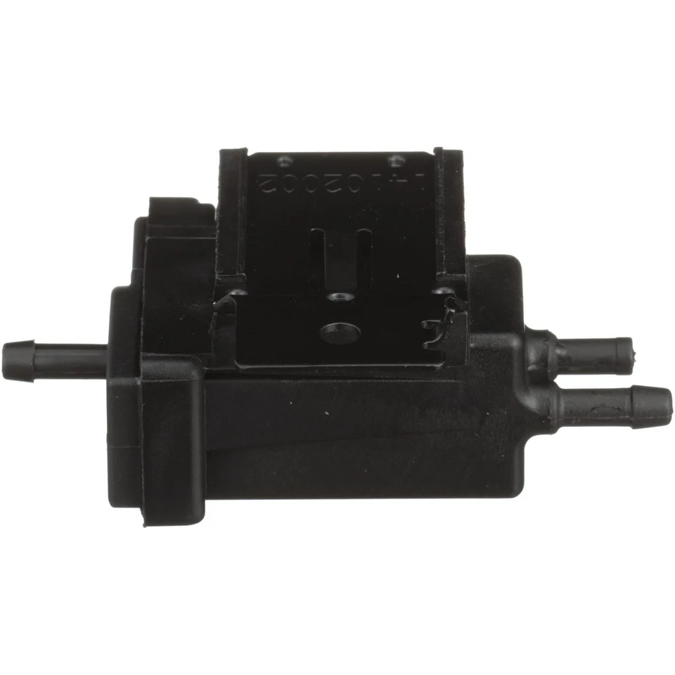 EGR Valve Control Solenoid SMP For 1987, 1990-1991 GMC P3500 - Image 4 of 4