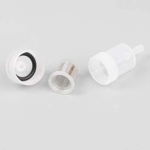 2 pcs Superior Diesel Filters Compatible with For eberspacher and For webasto - Picture 7 of 12