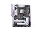 GIGABYTE Z490 VISION G Intel Z490 DDR4 LGA 1200 ATX Motherboard