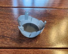 Yuneec Typhoon H Hexacopter Drone LED Cover 