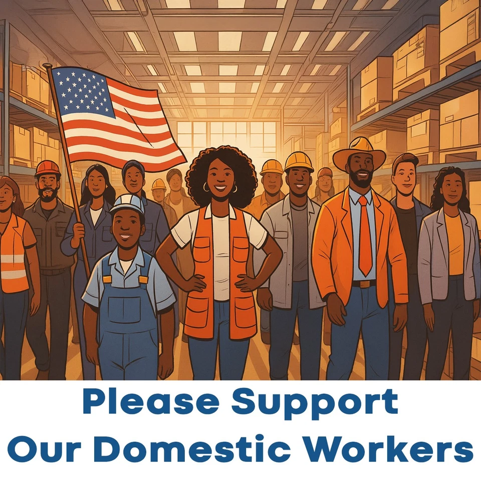 Fits 2005-2007 Ford Escape Halo Projector Headlights LED Strip Bar 05-07 Black - Изображение 2 из 4