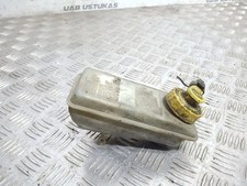 Liquide de frein Ford GALAXY