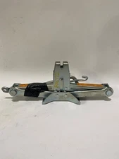 08 09 10 11 12 13 14 15 ROGUE EXCEPT SPORT Jack Assembly