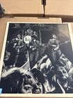 The Beatles 1975 Back in 1964 At The Hollywood Bowl Lp vinyl record Bootleg