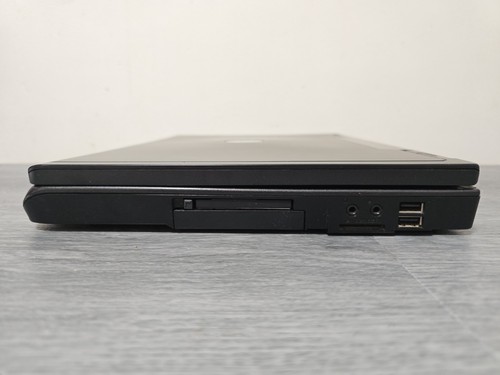 Dell Vostro 1000 15.4" Laptop - AMD Sempron, 2GB, 80GB, Windows XP SP3 - Picture 6 of 6