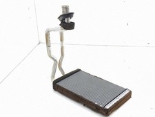 Radiateur Citroen C-CROSSER