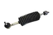 Quinton Hazell QDL1761S, 101-3554, QDL-1761 Tie Rod Assembly NOS