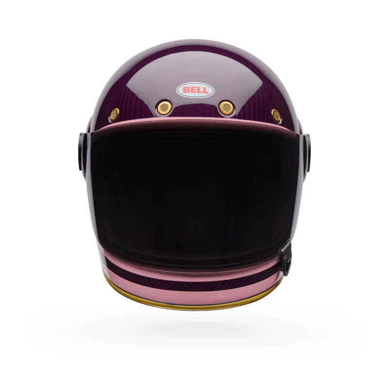 burgady hjc open face helmet HJC IS-33 open-Face Motorcycle Helmet Size Medium - motorcycle parts - by  owner