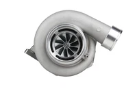 GEN 2 CERAMIC BALL BEARING GTX 3582 Billet Turbo .82 A/R Vband Anti-Surge 6262