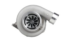 Gen 2 Ceramic Ball Bearing Gtx 3582 Billet Turbo .82 Ar Vband Anti-surge 6262