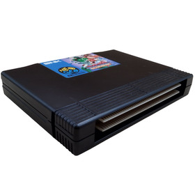 [D12843] NEOGEO Neo Geo ROM Cartridge ROM 46 Mega SNK 2020 Super Baseball So