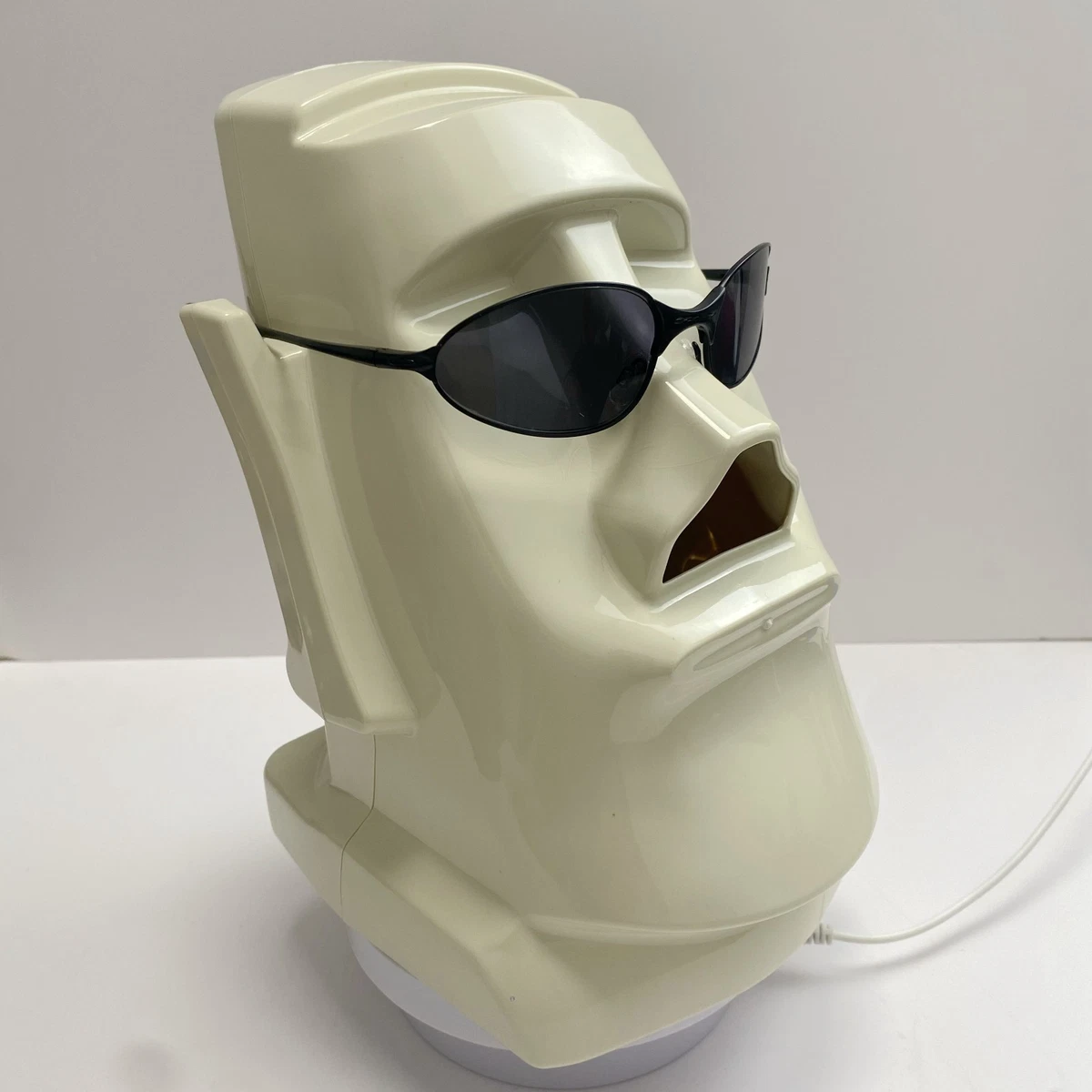 小物 Oakley e-wire Oakley E Wire - огромный выбор по лучшим ценам | eBay