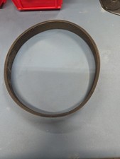 PART # 118017 - TREADMILL DRIVE BELT - Nordic...