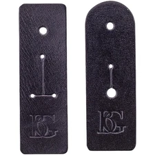 BG Strap Pad Clarinet, Oboe