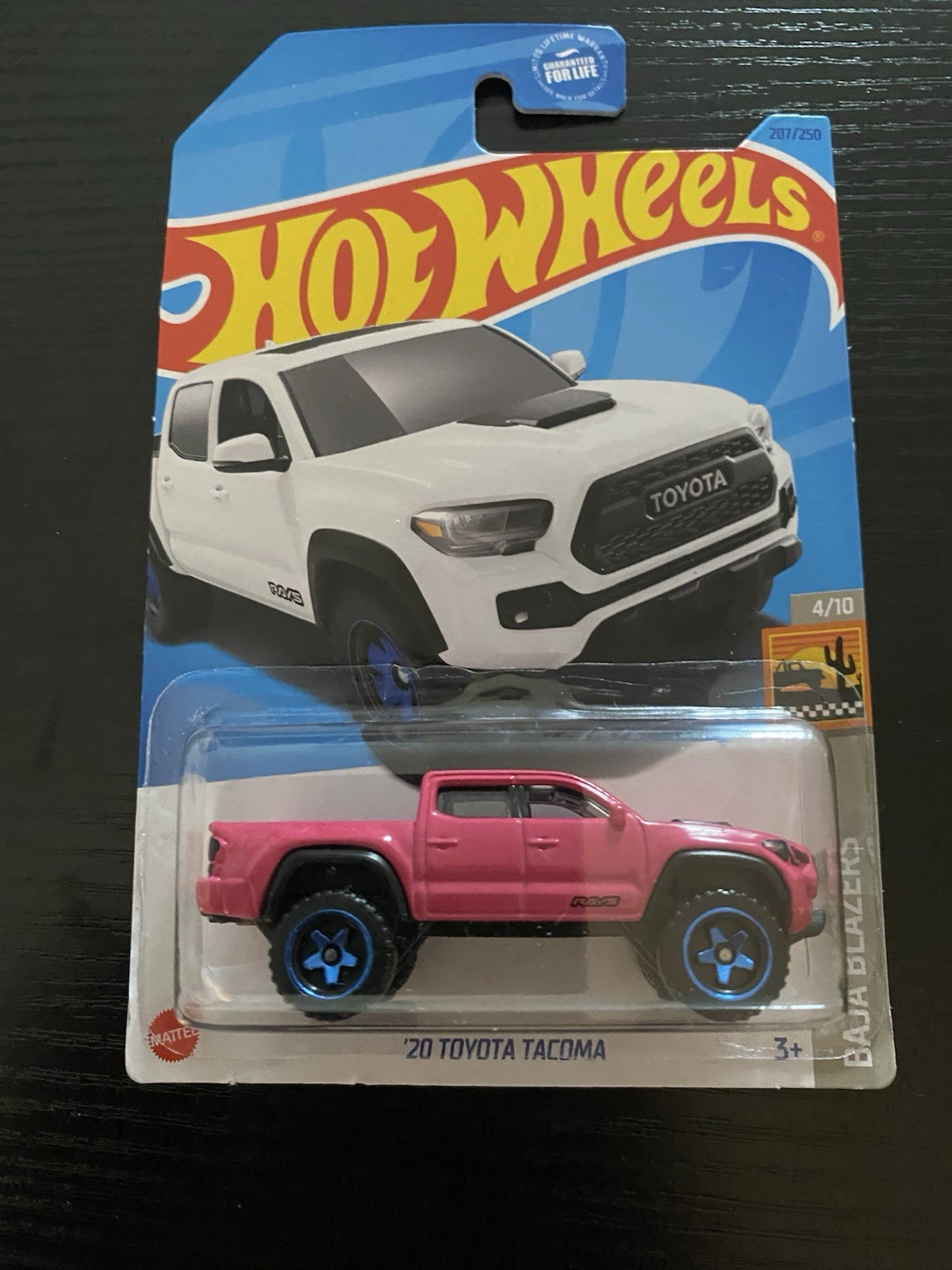 Picture 1 of 1
