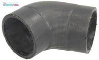Thermotec DCW265TT Ladeluftschlauch Turboschlauch Ansaugschlauch FüR VW