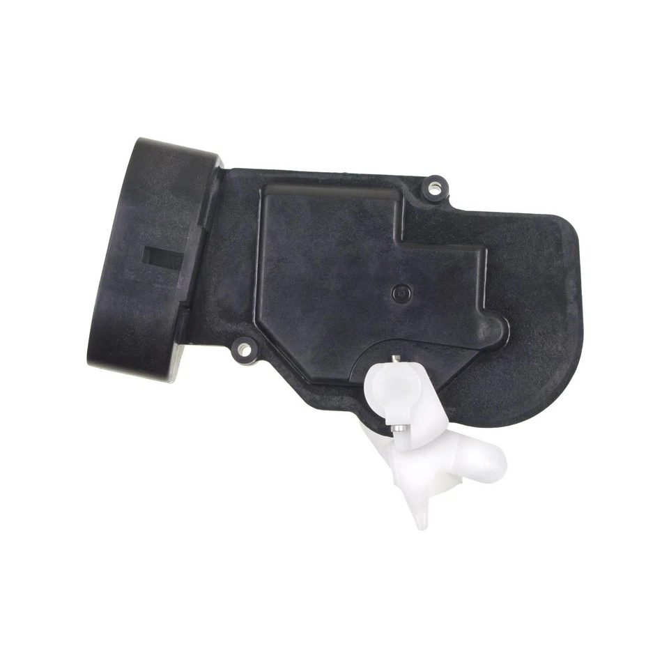 Actuador de cerradura de puerta SMP para Toyota Solara 1999-2003 Foto 3 de 4