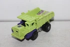 transformers g1 original vintage long haul