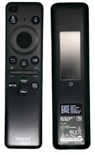 Originale Samsung TV Fernbedienung BN59-01432...