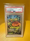 PSA 10 Charizard V 211/172 S12a: Vstar Universe Holo (Japanese)